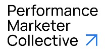 Performance Marketer Collective Ltd