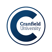 Cranfield University