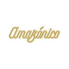 Amazonico London