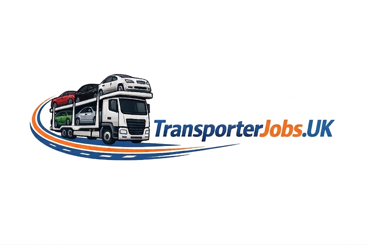 TransporterJobs