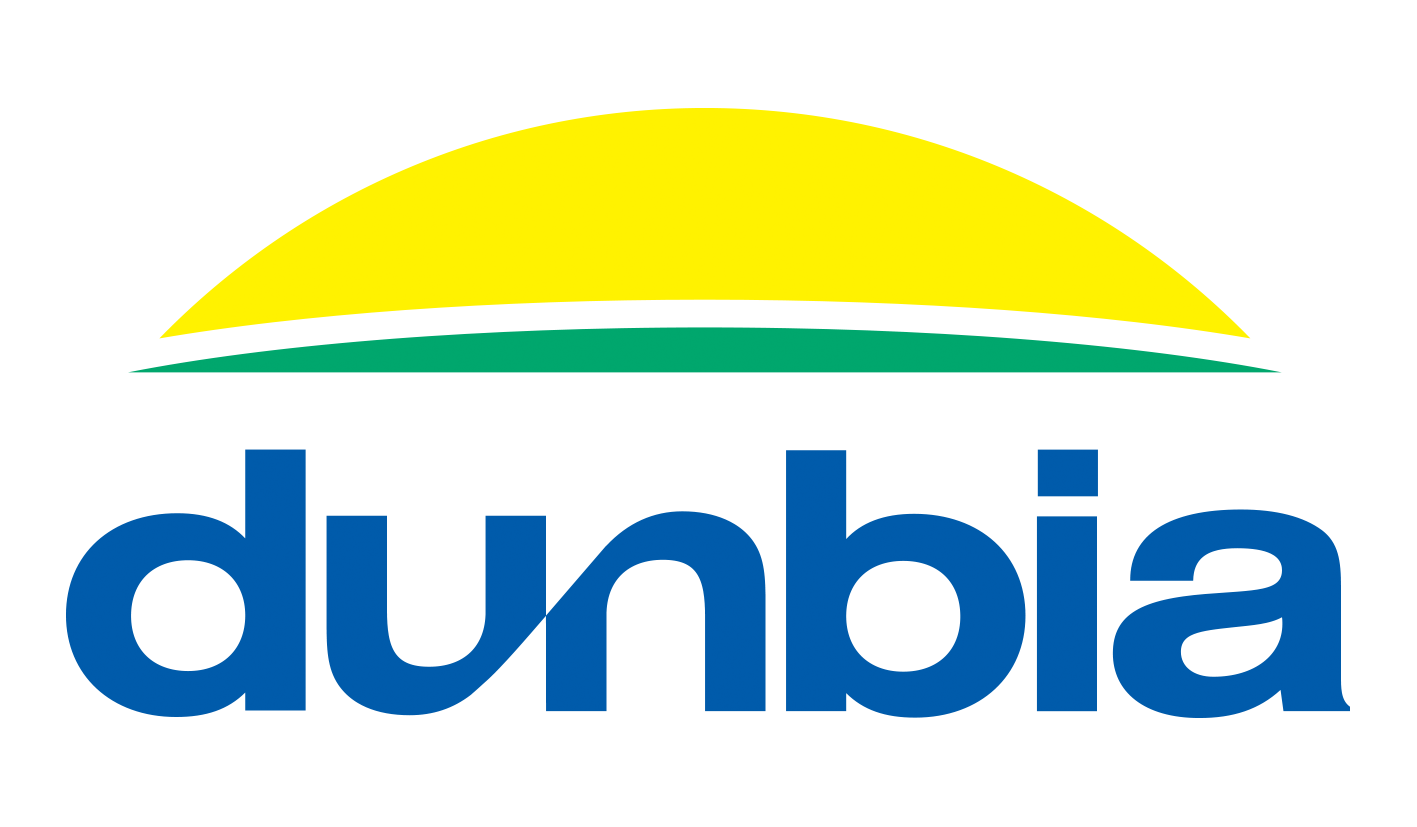 Dunbia