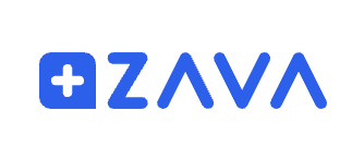 ZAVA