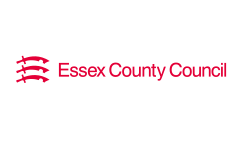 Essex County Council