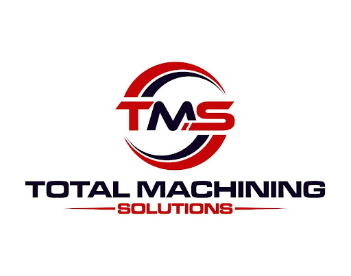 Total Machining Solutions Ltd