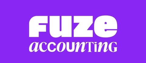 Fuze Accounting
