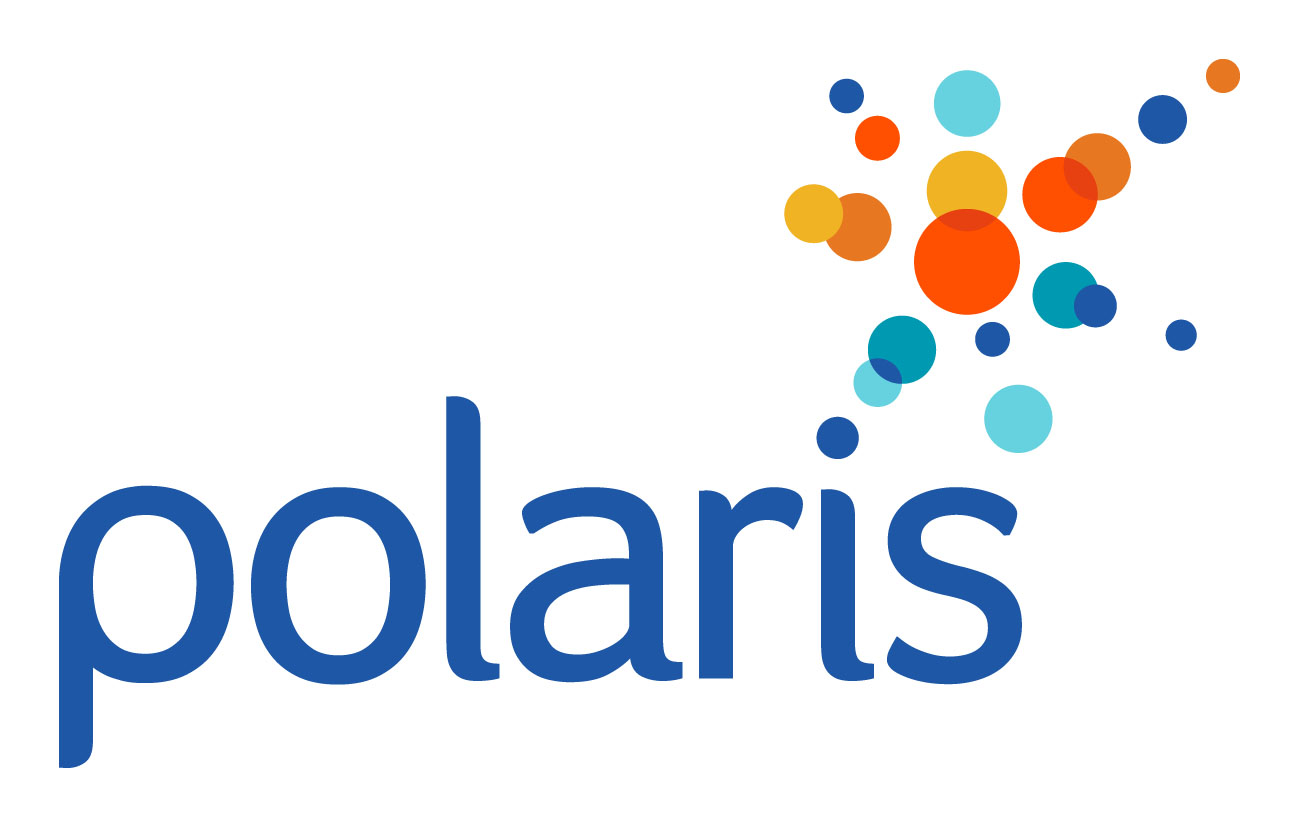 Polaris Community