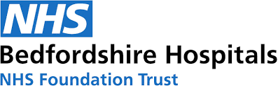 Bedfordshire Hospitals NHS Foundation Trust