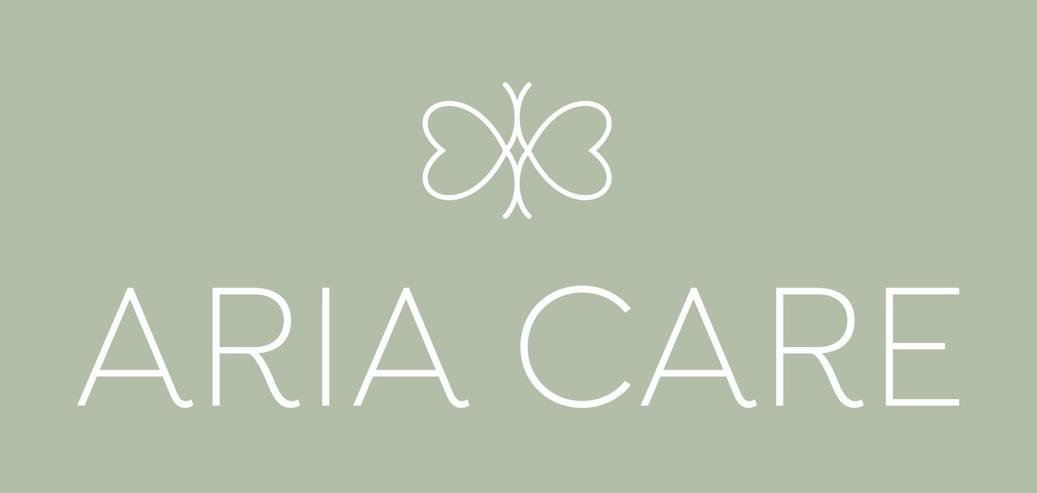 Aria Care
