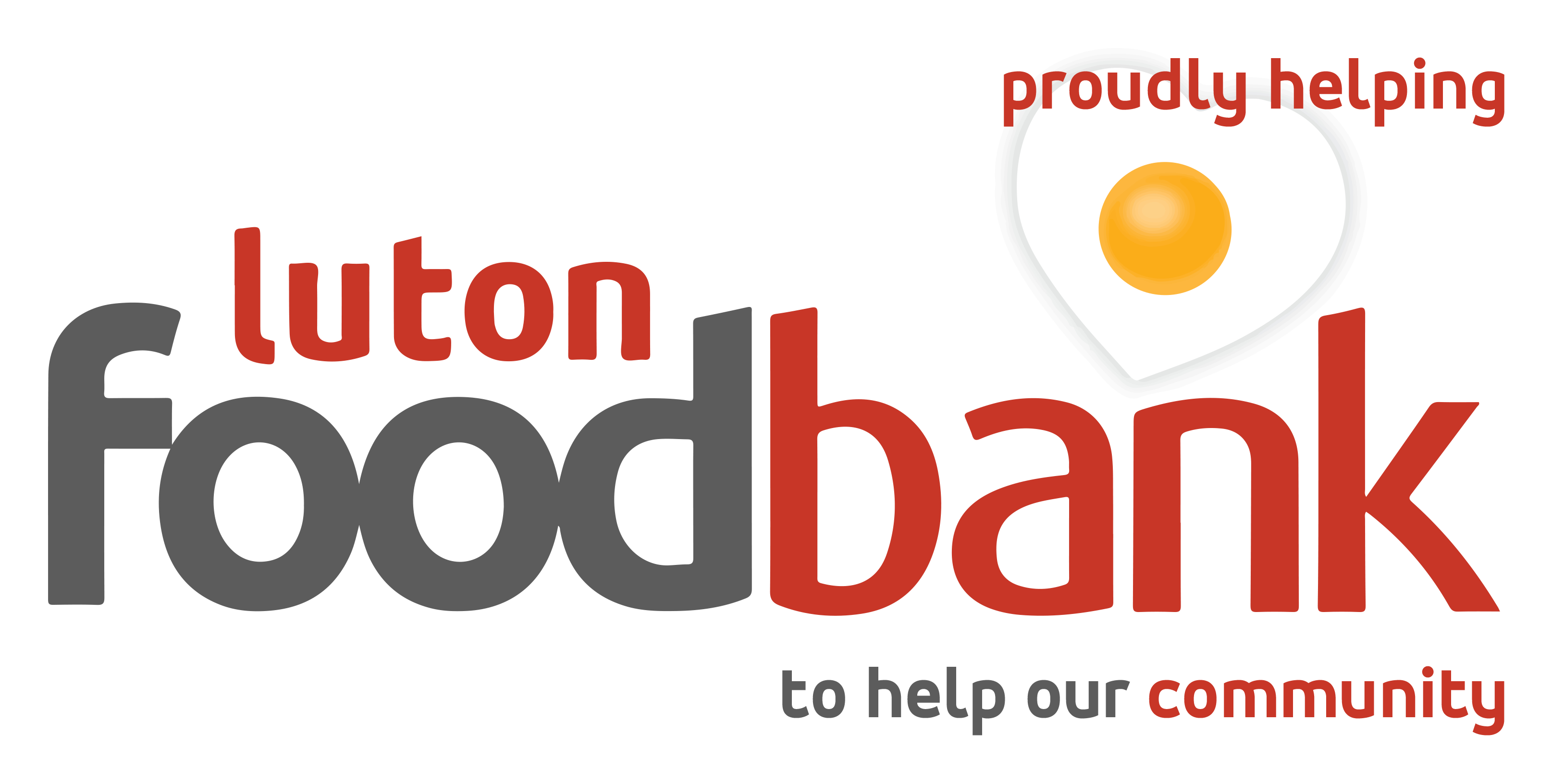 Luton Foodbank