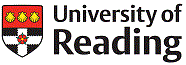 University of Reading