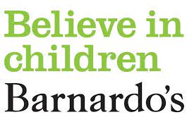 Barnardo's